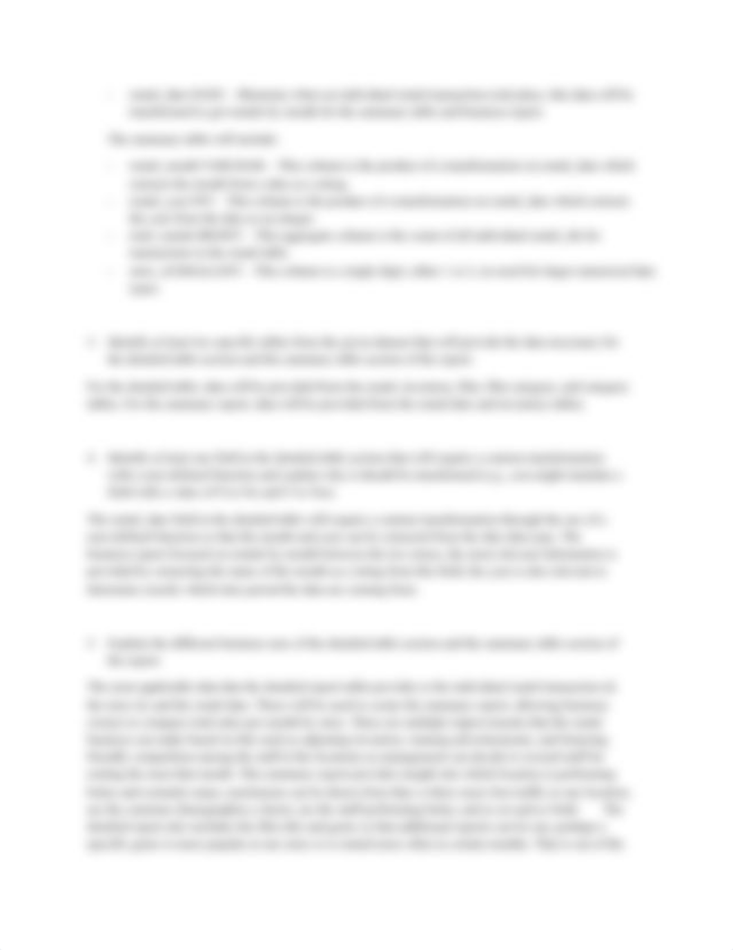 D326.docx_dbu5r086rs2_page2