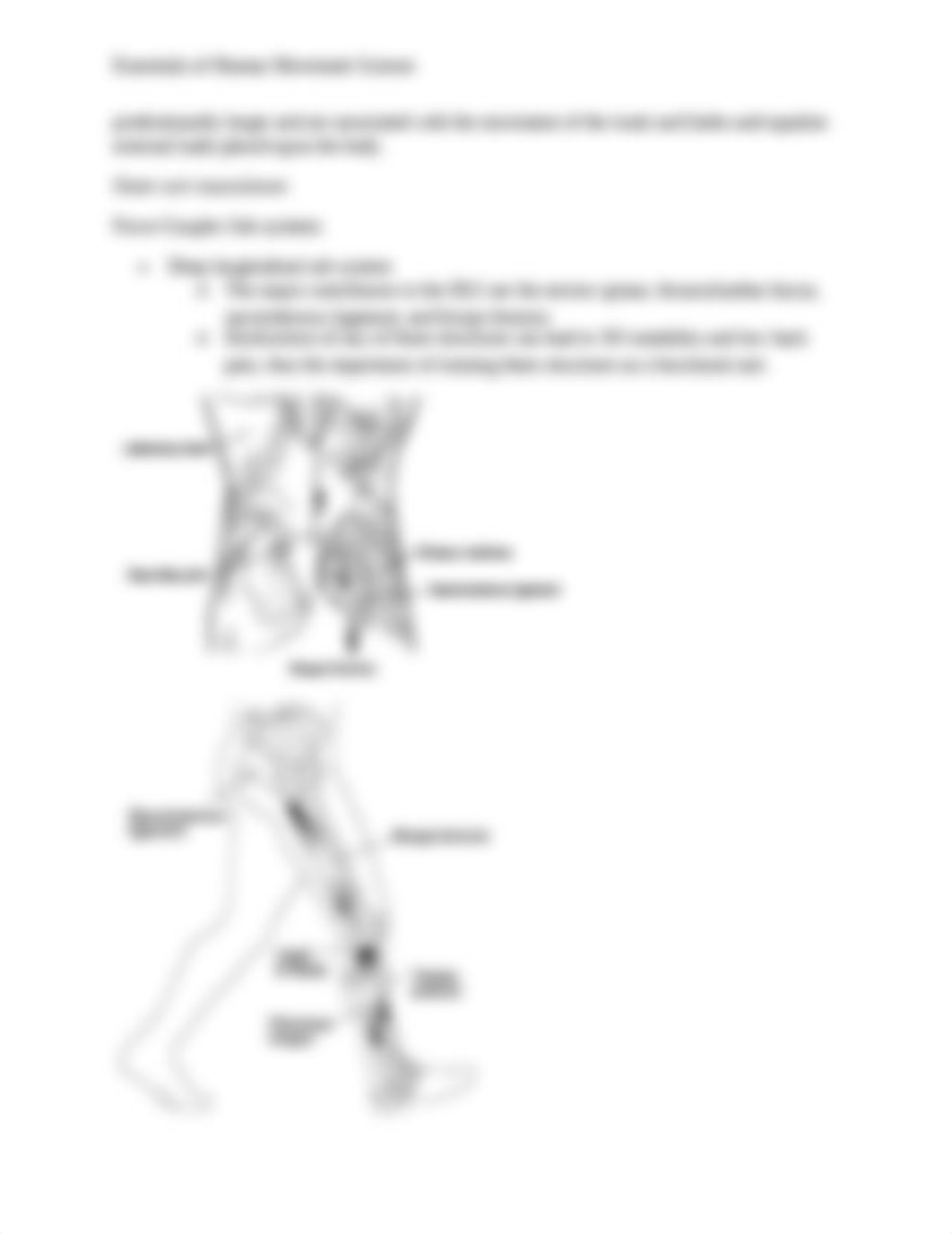 Module 1 notes.docx_dbu5y9vuaep_page2