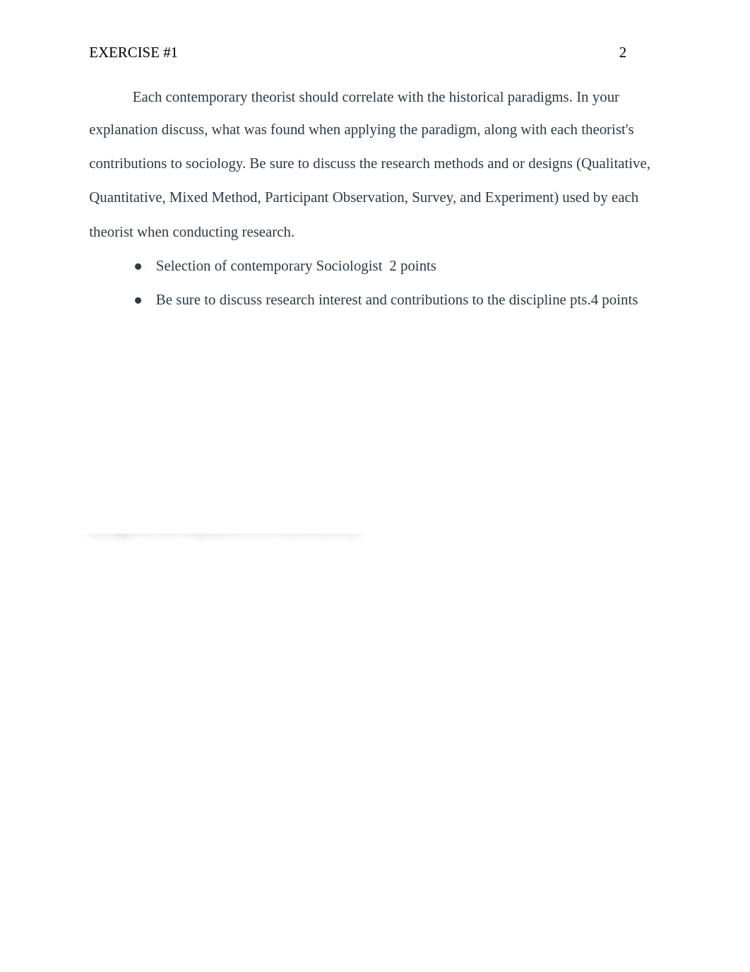 Exercise #1.docx_dbu5ykkljts_page2