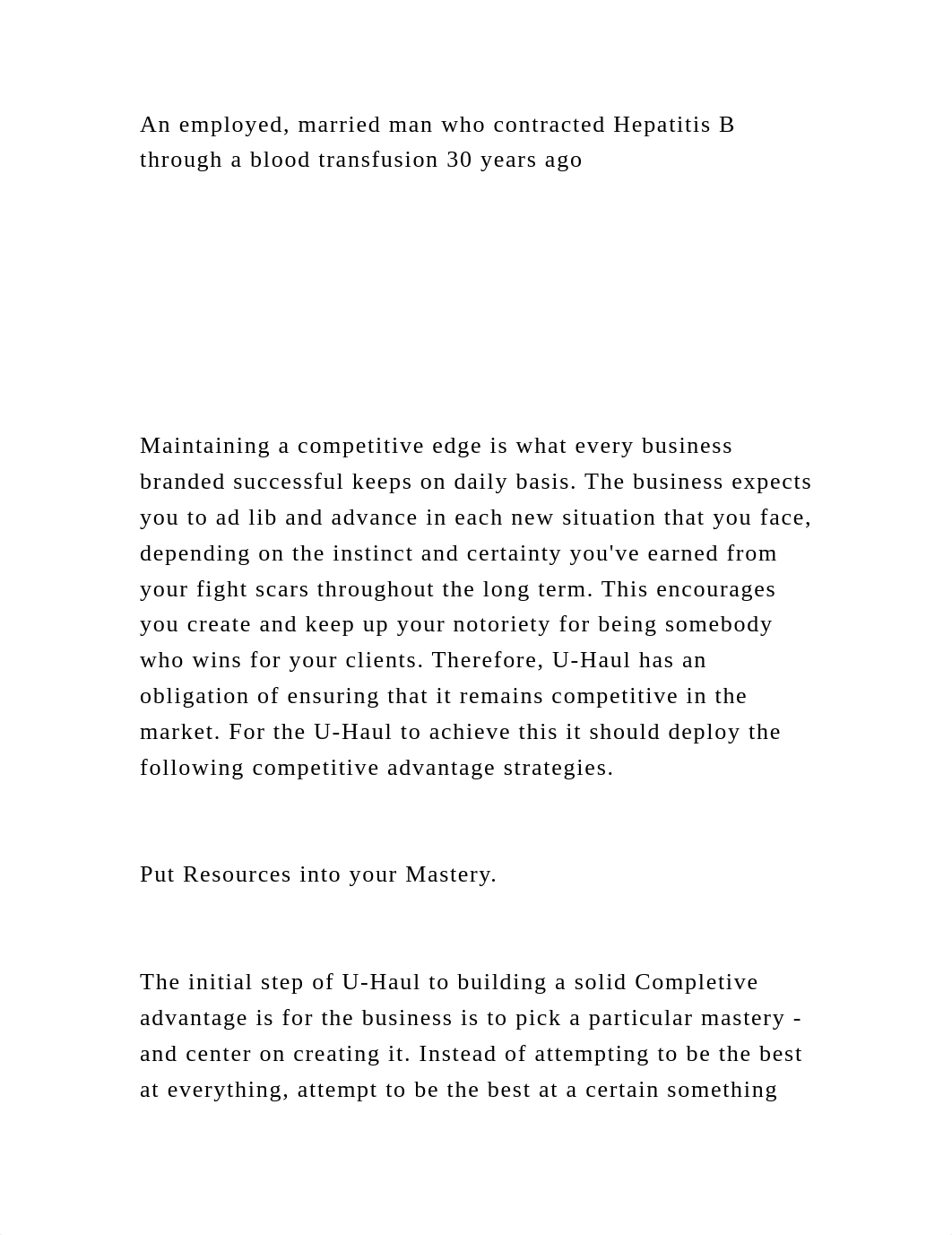 Topic 2 Stigma Associated with DiseaseSome vulnerable popul.docx_dbu6a7d1xmy_page3