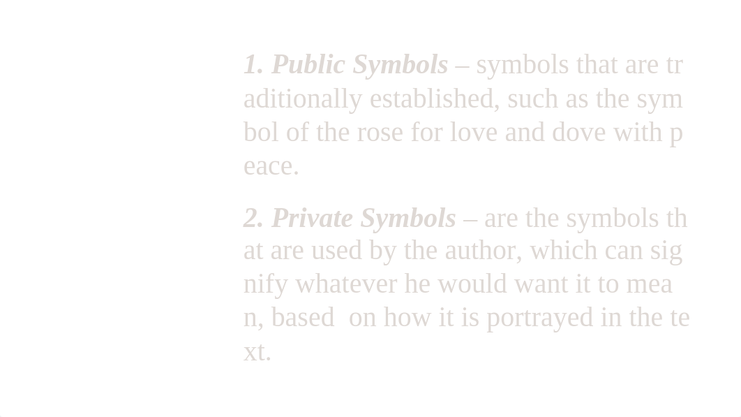 5 Metaphors and Symbols in Philippine Justics System_Module.pptx_dbu6bdal3jk_page3