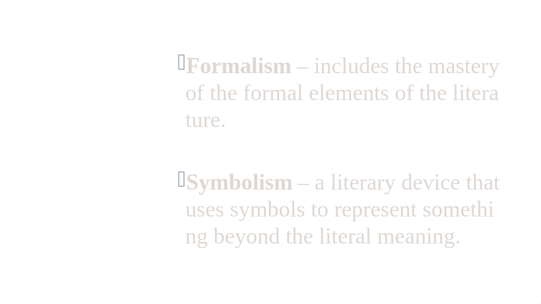 5 Metaphors and Symbols in Philippine Justics System_Module.pptx_dbu6bdal3jk_page2