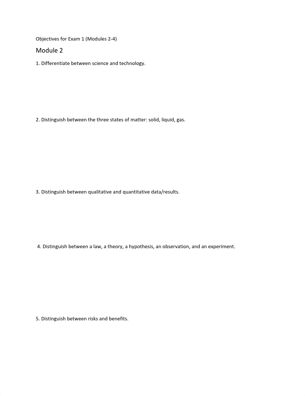 Exam 1 study guide (1).pdf_dbu6f3vfklg_page1