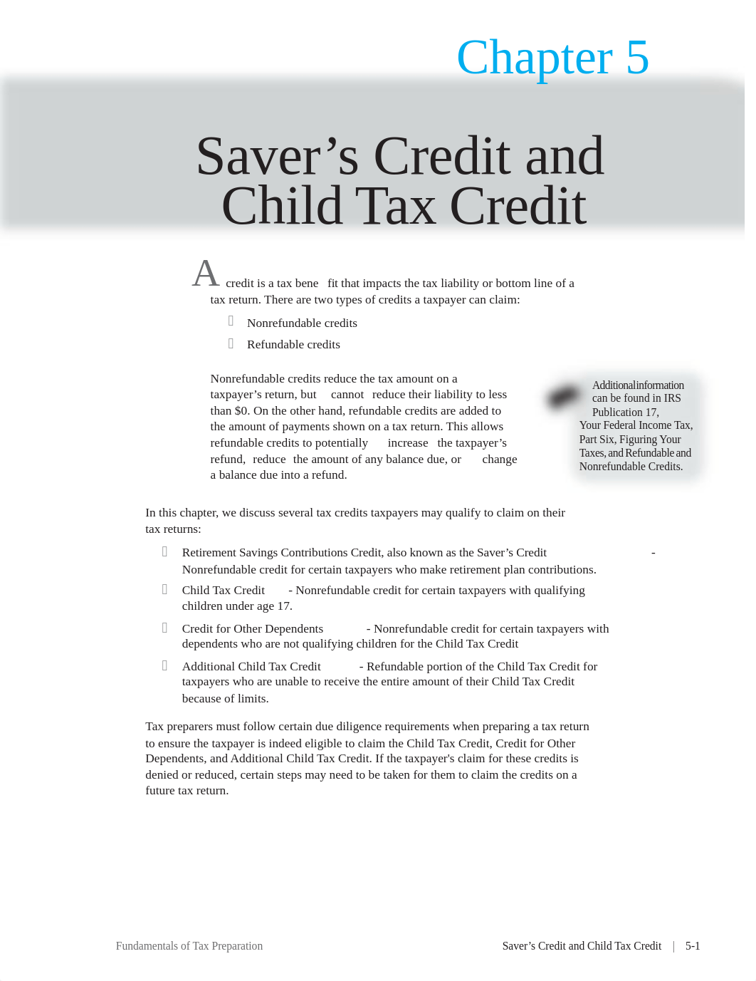 Chapter 5 Saver's Credit and Child Tax Credit_dbu6r5lgw3g_page1