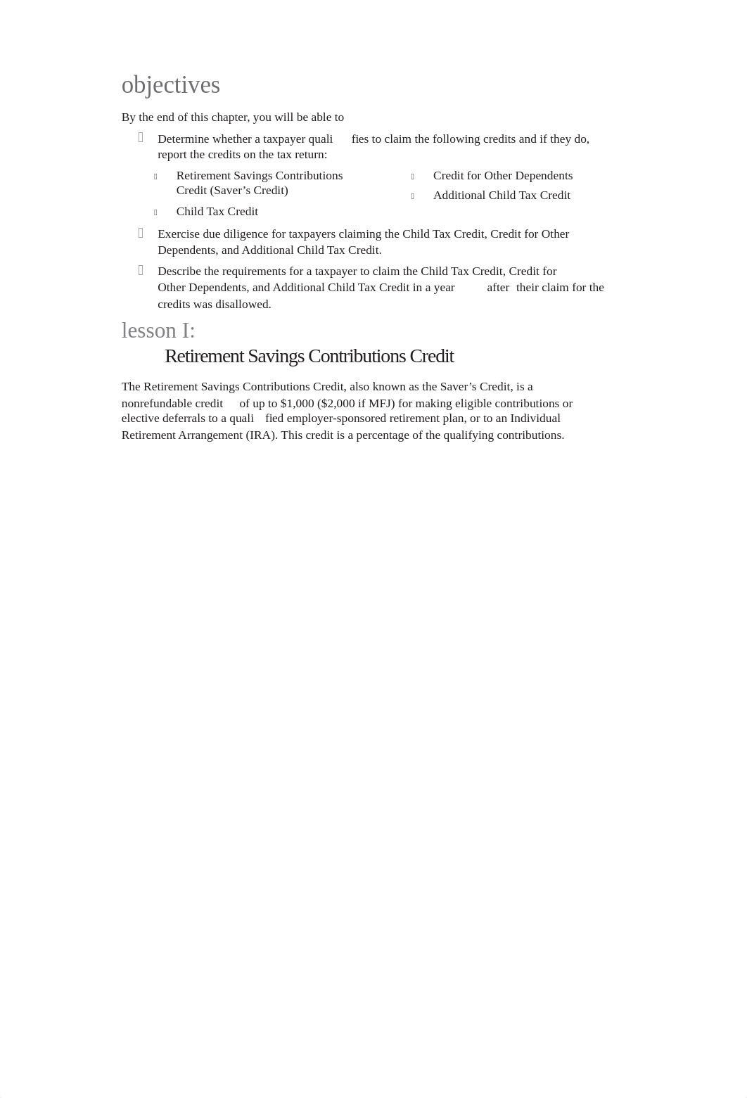 Chapter 5 Saver's Credit and Child Tax Credit_dbu6r5lgw3g_page2