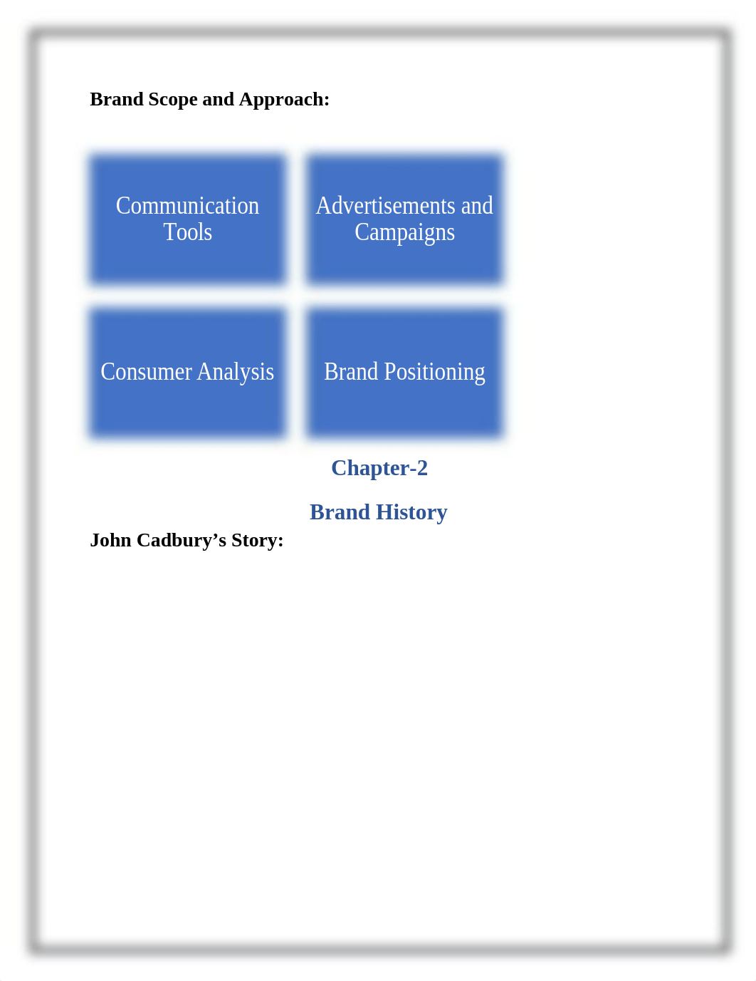 BRAND AUDIT OF CADBURY- FINAL.docx_dbu6x518l52_page5