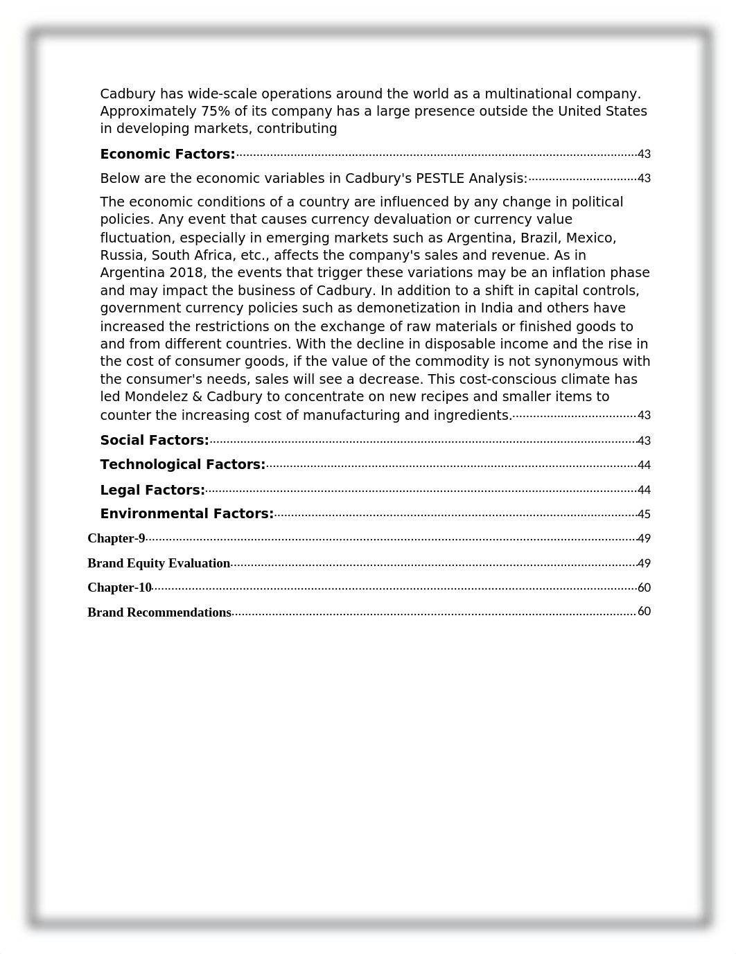 BRAND AUDIT OF CADBURY- FINAL.docx_dbu6x518l52_page3