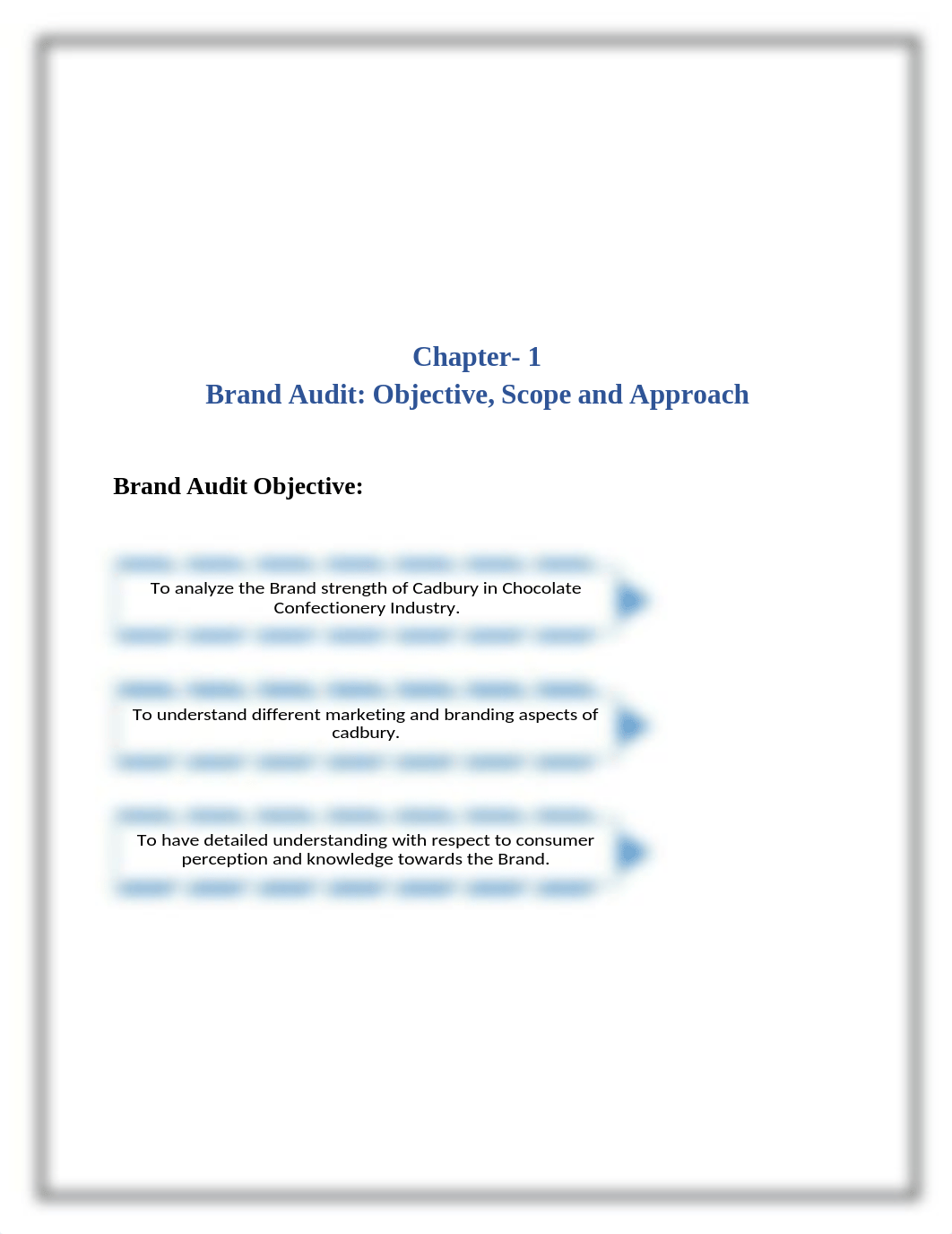 BRAND AUDIT OF CADBURY- FINAL.docx_dbu6x518l52_page4