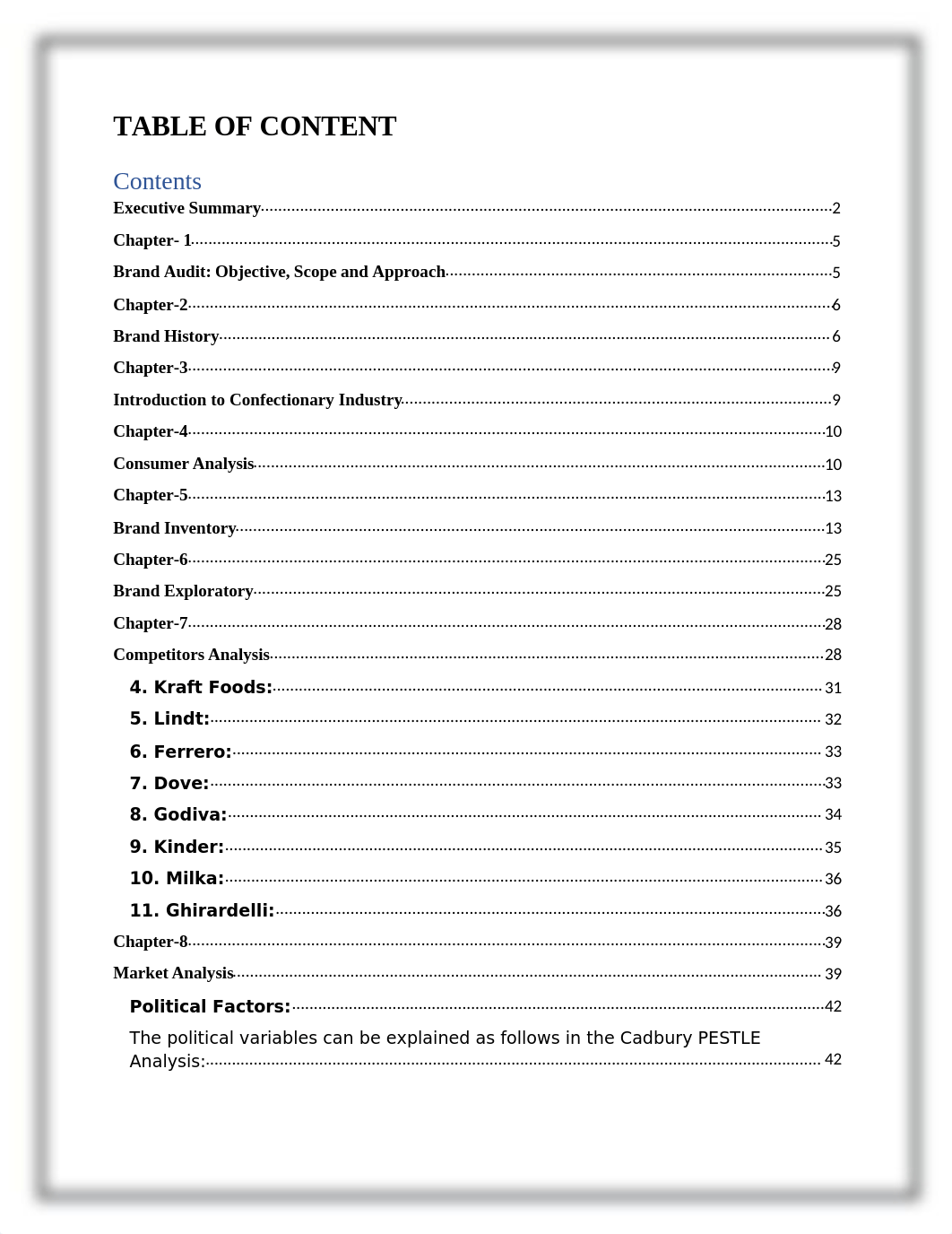 BRAND AUDIT OF CADBURY- FINAL.docx_dbu6x518l52_page2