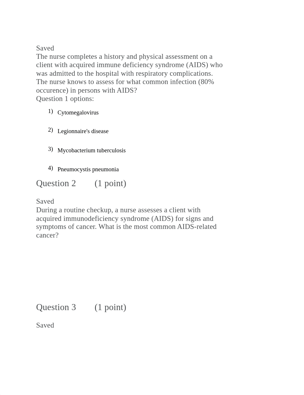 Quiz 3 .docx_dbu6ytvqv20_page1