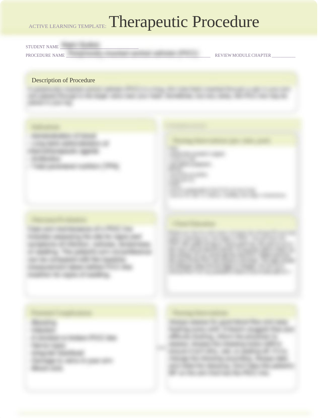 Peripherally inserted central catheter (PICC).pdf_dbu73ch4bpy_page1