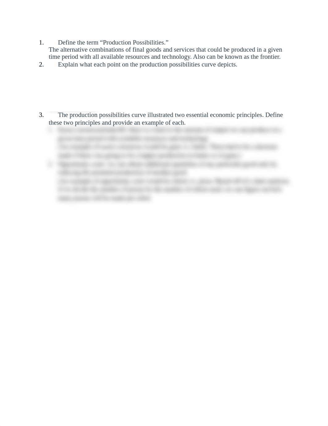 Discussion 1- The production possibility curve.docx_dbu73xxc26p_page1