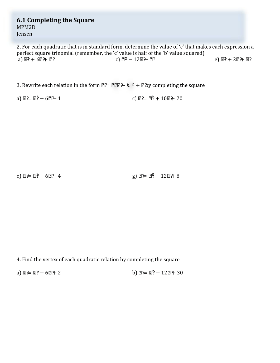 6.1 day 1 worksheet (1).pdf_dbu743zsfl5_page1