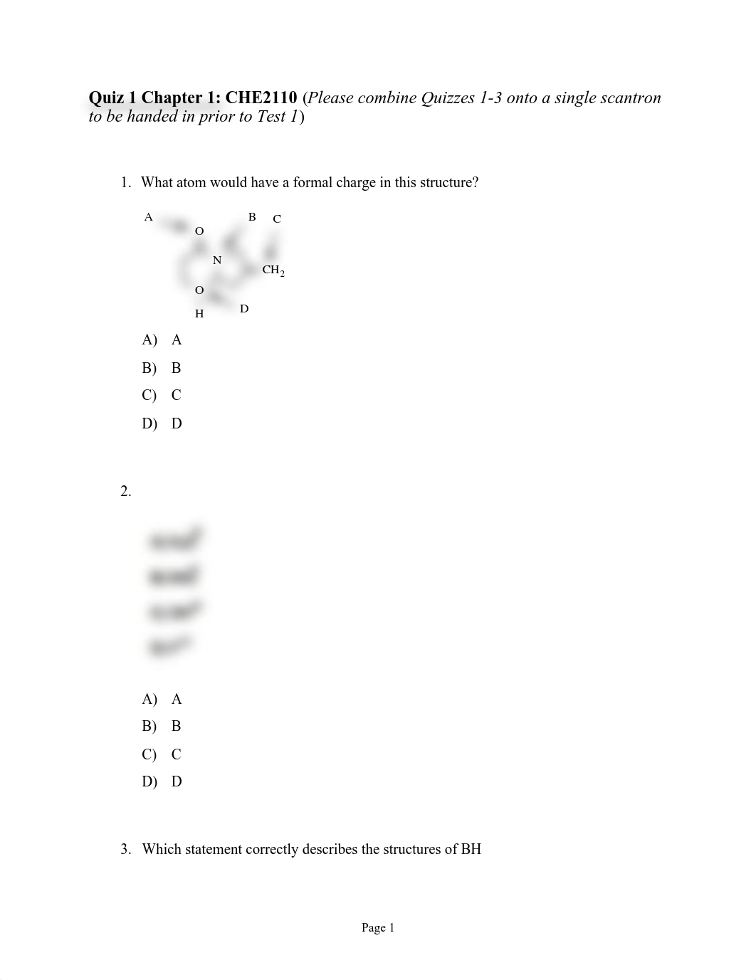 ch 1 quiz pdf_dbu75g2u1hi_page1