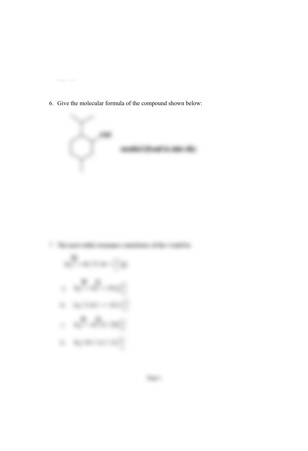 ch 1 quiz pdf_dbu75g2u1hi_page3