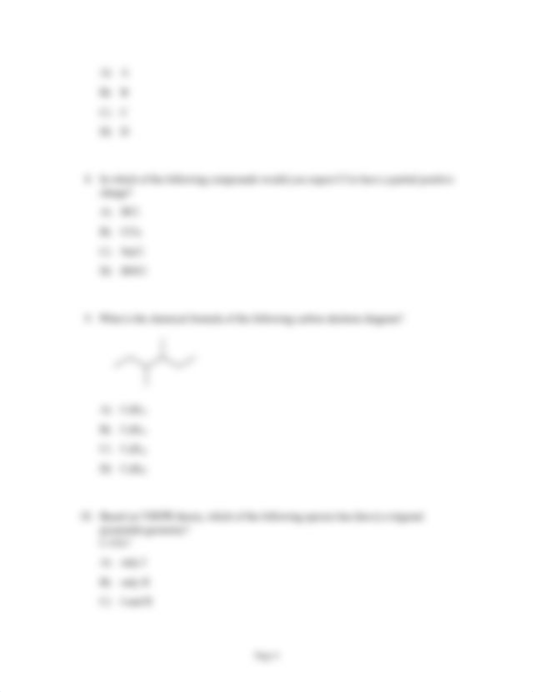 ch 1 quiz pdf_dbu75g2u1hi_page4