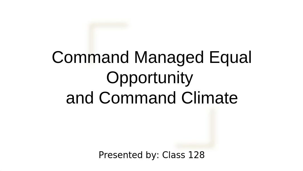 CMEO AND COMMAND CLIMATE.pptx_dbu77cx8wwy_page1