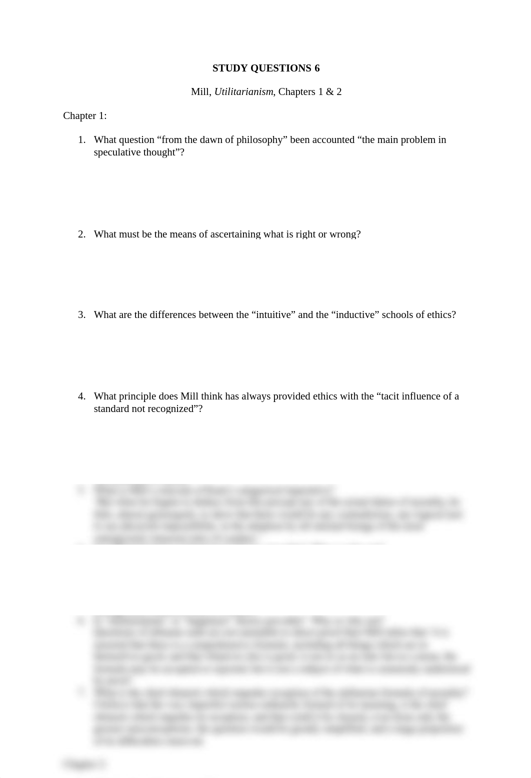 Dawn Of Philosophy Study Guide_dbu7a1l0zs6_page1