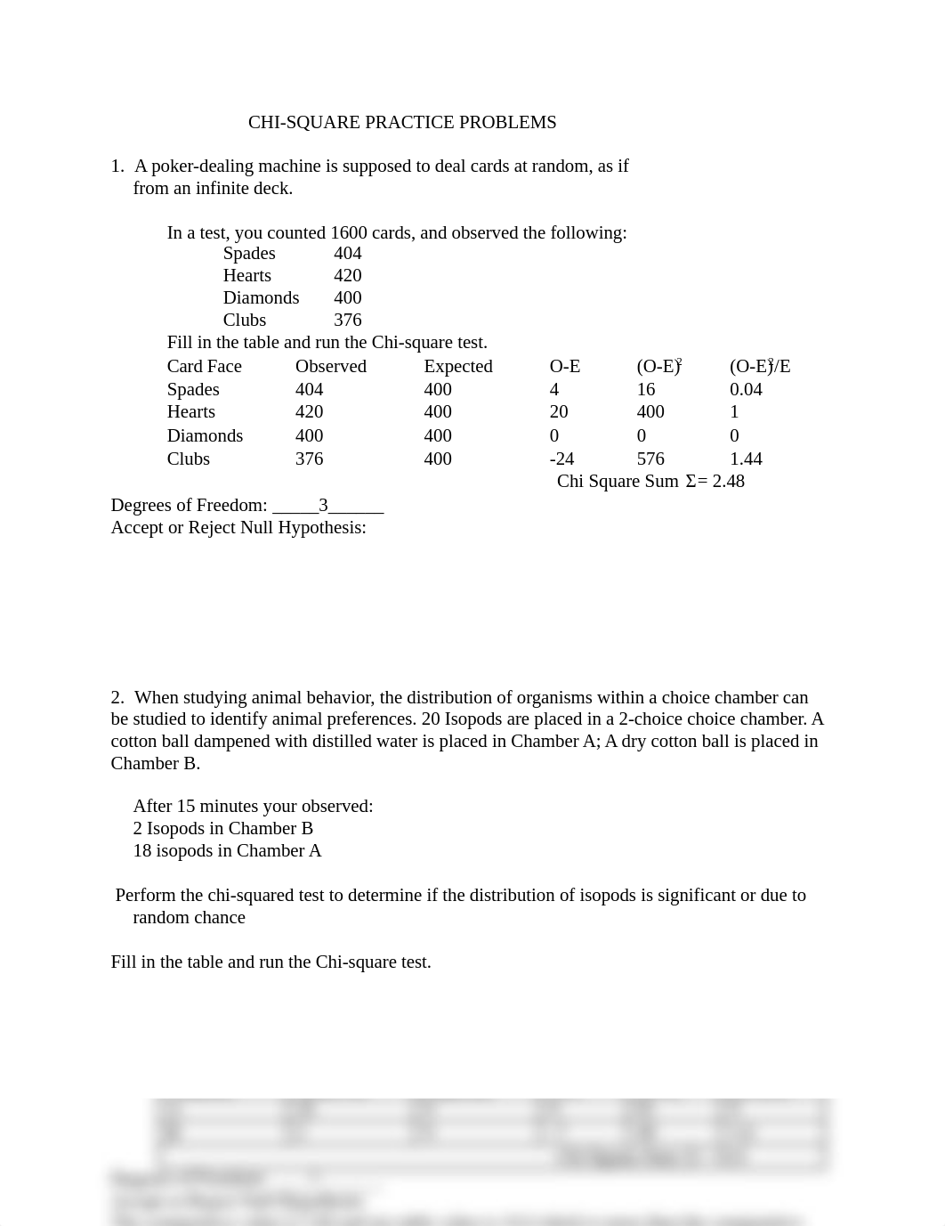 Copy of Chi Square Practice Problems.pdf_dbu7clg53s0_page1