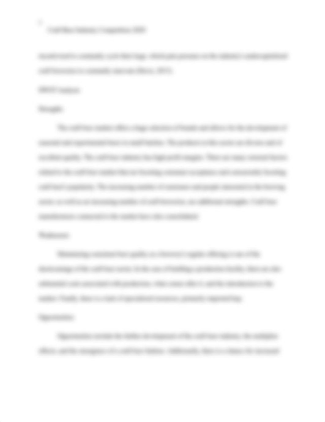 Whitney Roselmond-Competition in the Craft Beer Industry in 2020 MG800.docx_dbu7e93re3e_page5