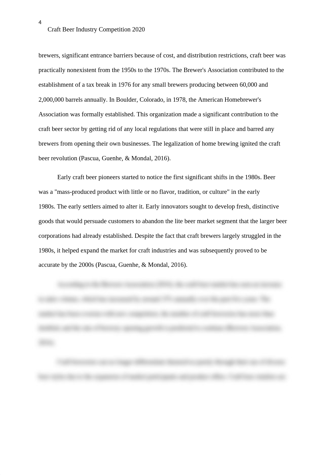 Whitney Roselmond-Competition in the Craft Beer Industry in 2020 MG800.docx_dbu7e93re3e_page4