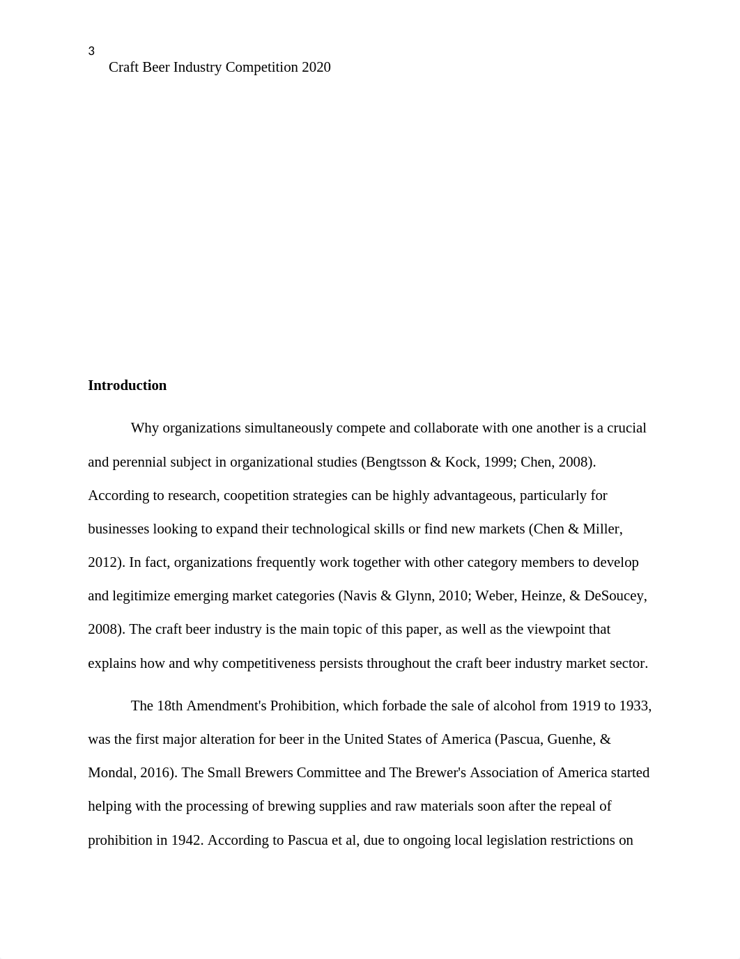 Whitney Roselmond-Competition in the Craft Beer Industry in 2020 MG800.docx_dbu7e93re3e_page3