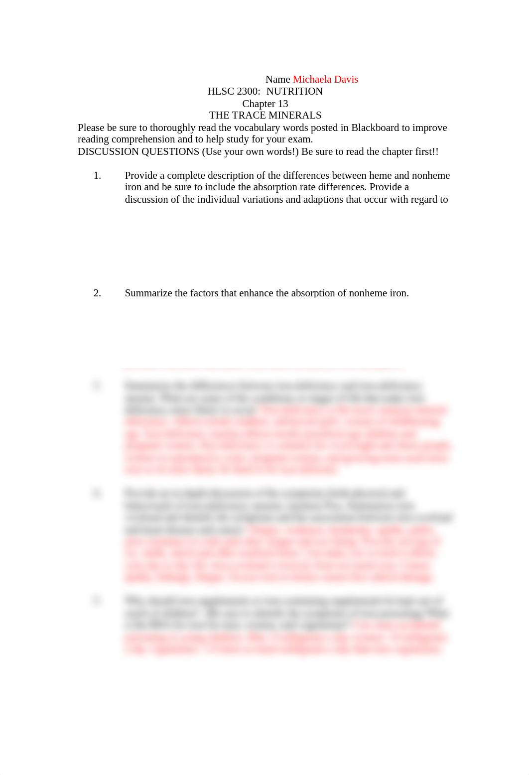 Chapter 13 Discussion Nutrition(1).doc_dbu7gvezvts_page1