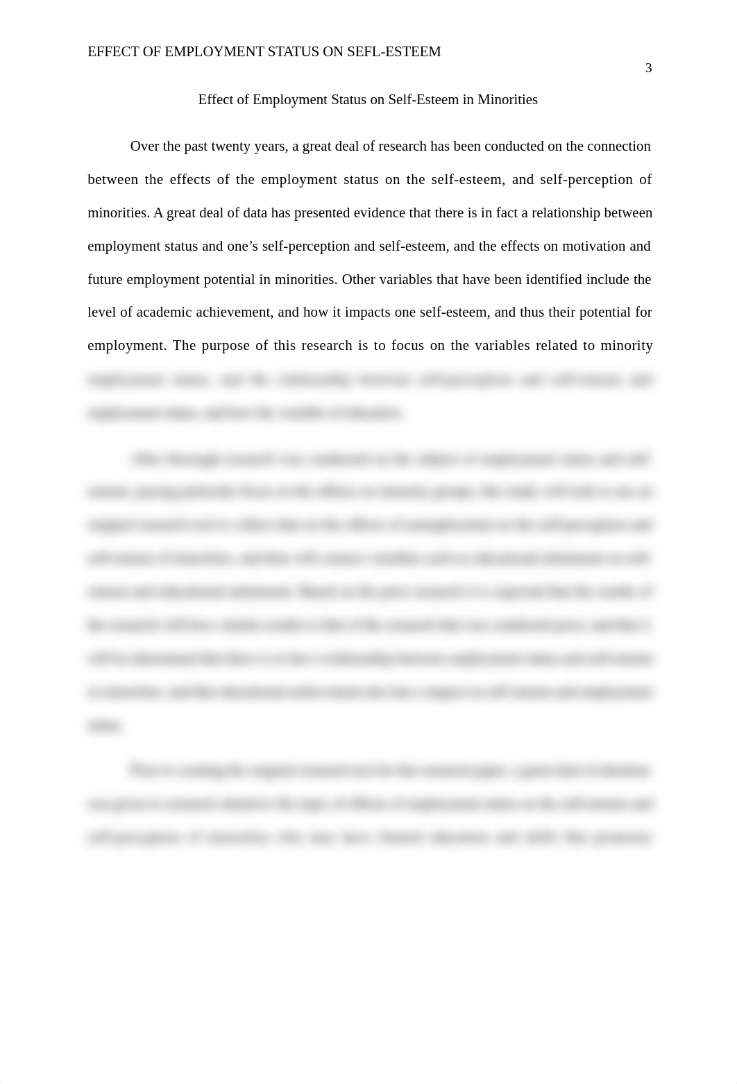 Psychology Thesis.docx_dbu7rgulzh7_page3