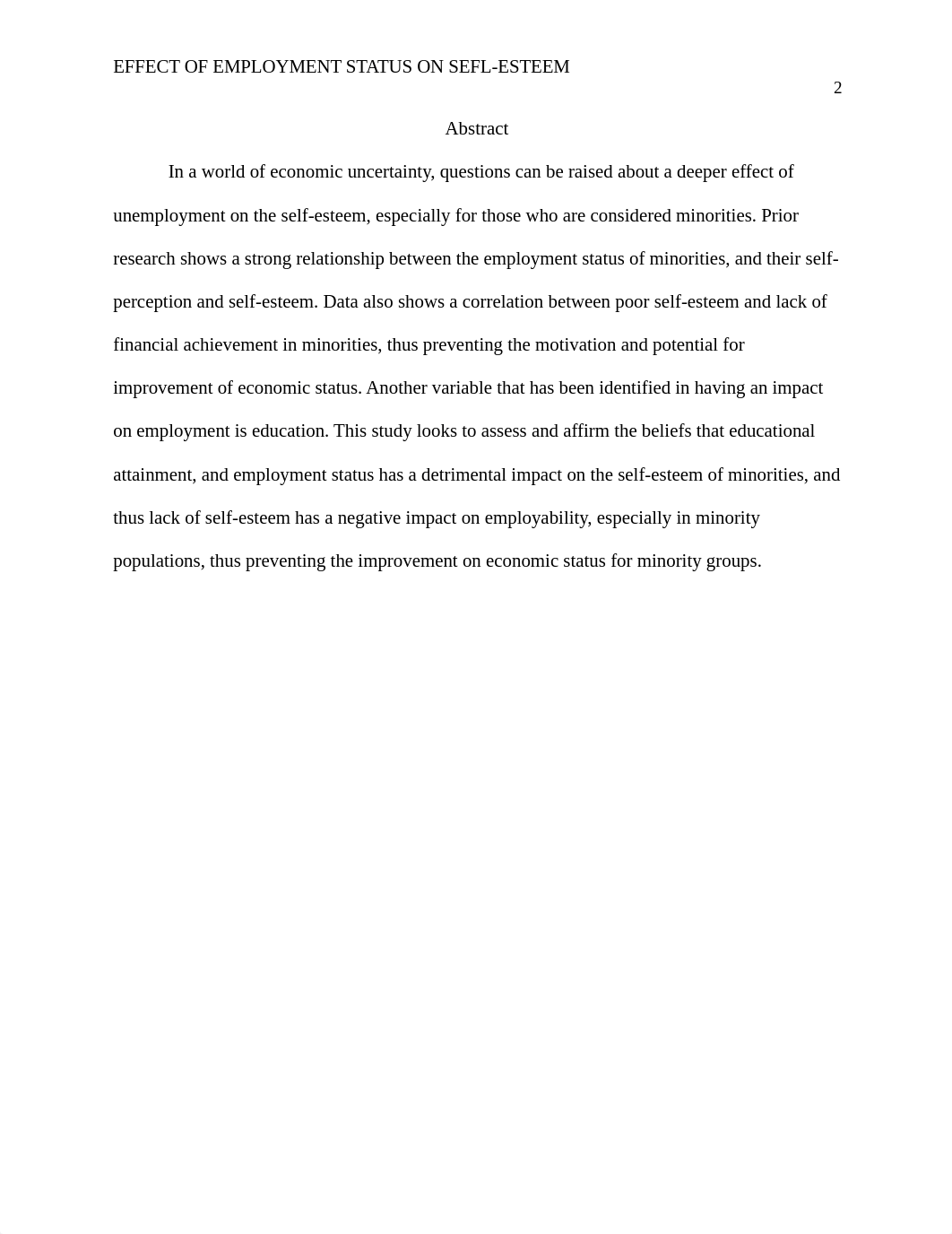 Psychology Thesis.docx_dbu7rgulzh7_page2