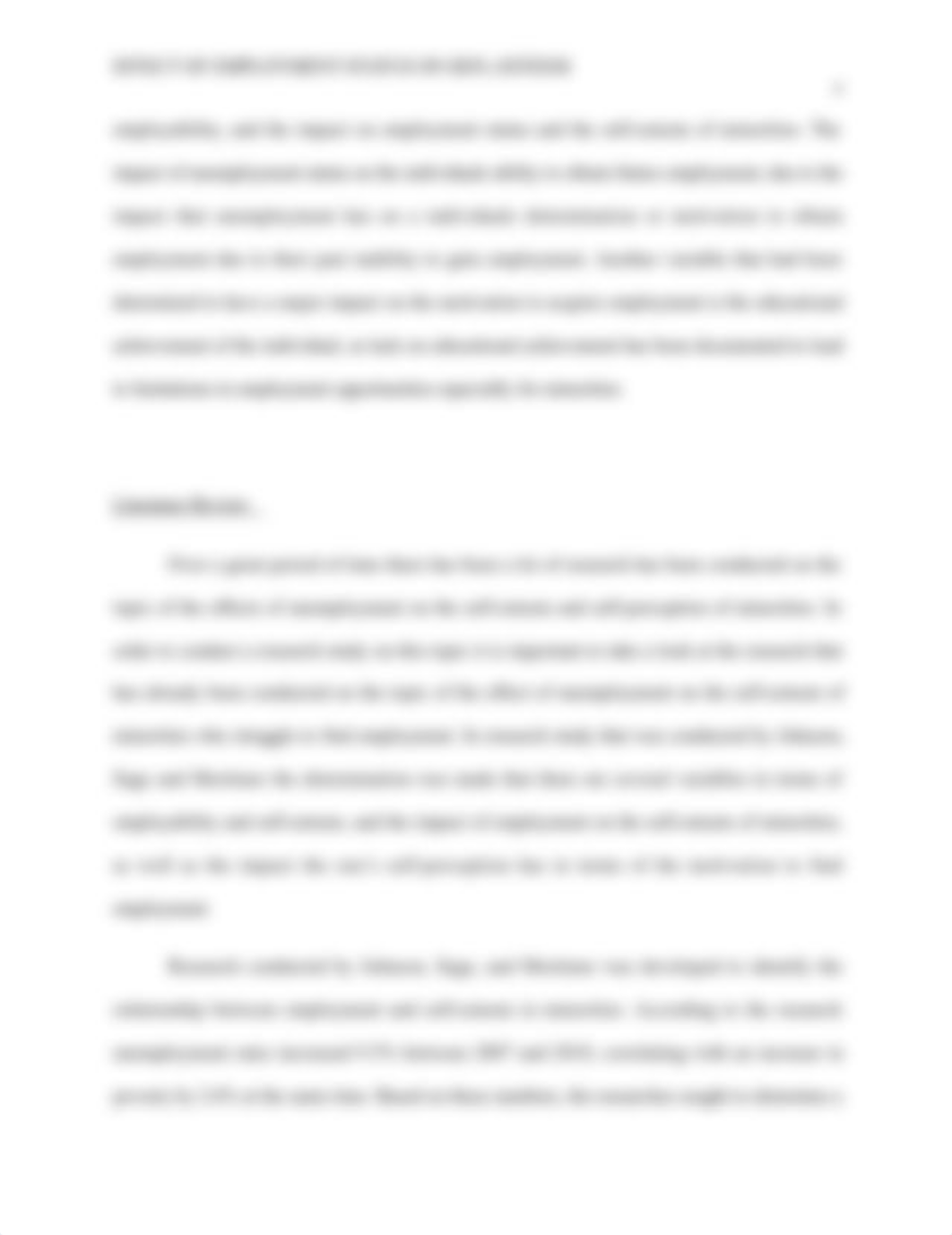 Psychology Thesis.docx_dbu7rgulzh7_page4