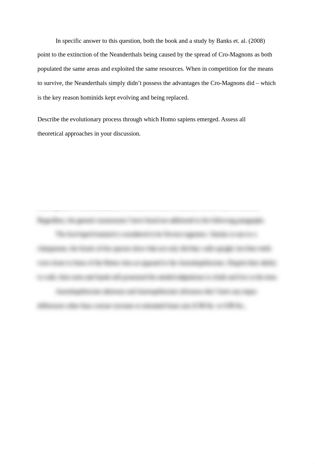 Week 1 Written Assignment.docx_dbu808mktay_page2