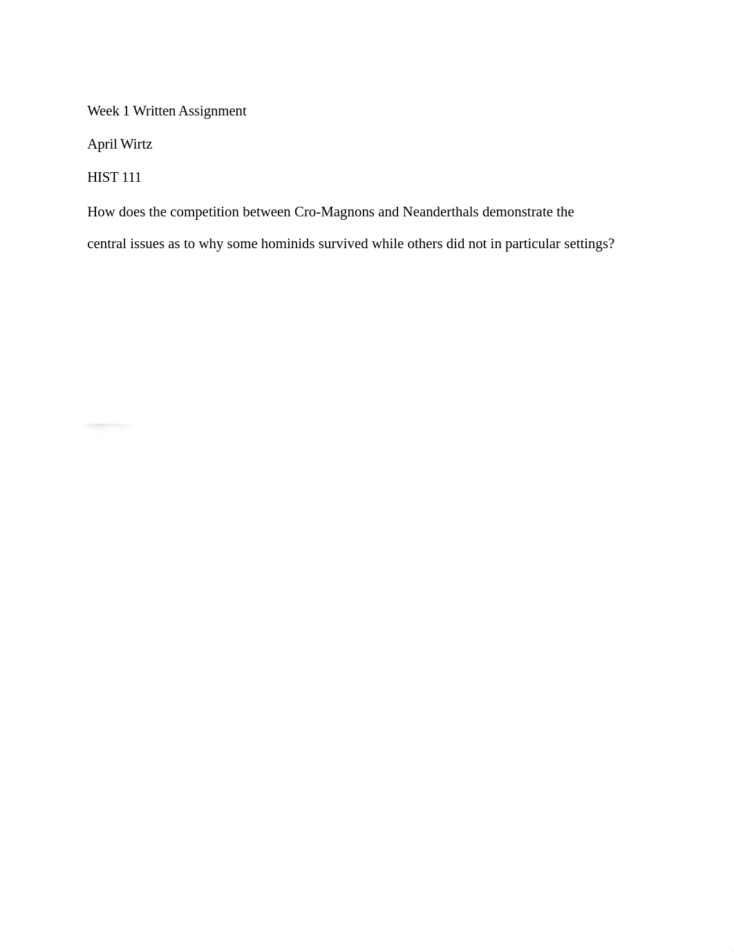 Week 1 Written Assignment.docx_dbu808mktay_page1