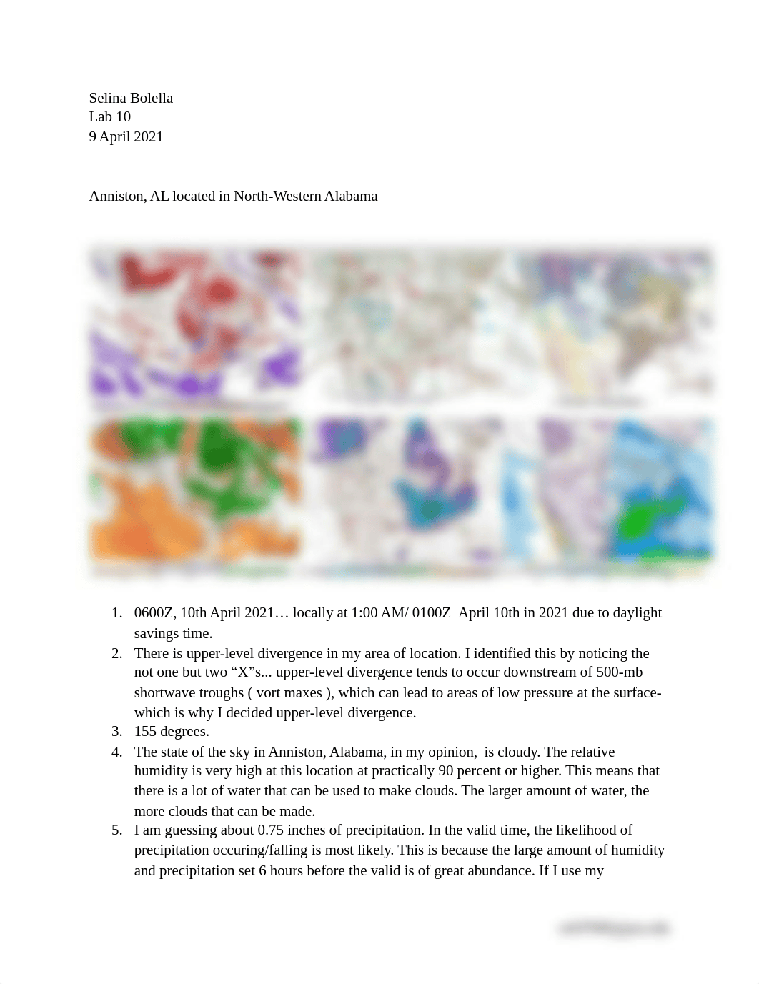 meteo 101- lab 10.pdf_dbu8fl26rnn_page1