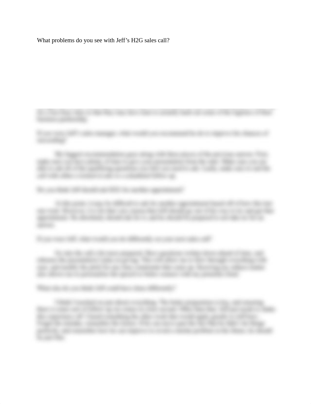 Chapter 1 Case Study Sales:Sales Management.docx_dbu8lotb15z_page1