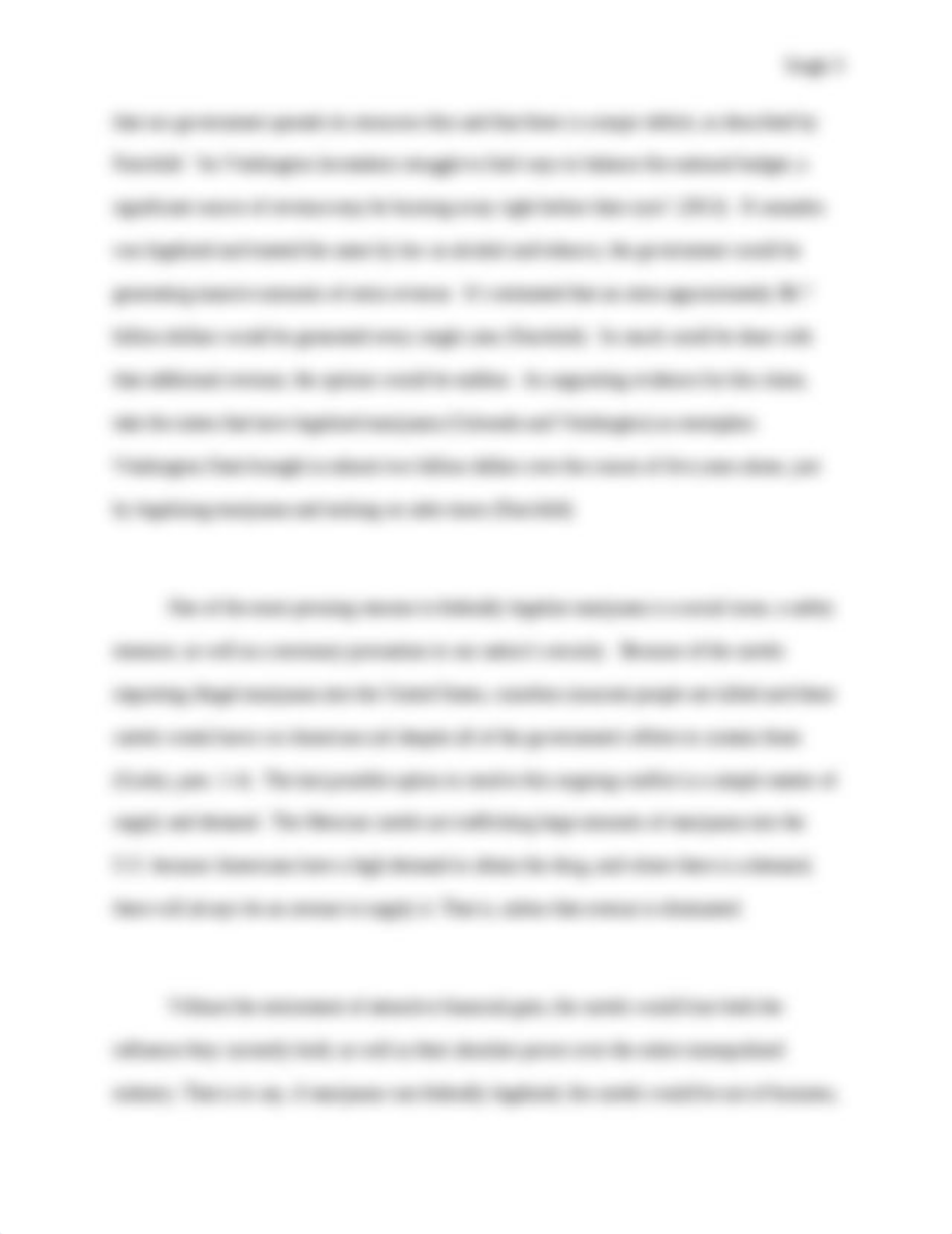 Federal Legalization of Marijuana in The US__COMPLETED_dbu8n3uyfc0_page3