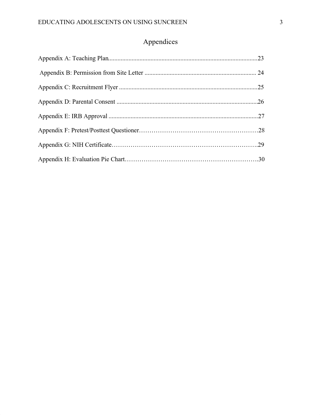 Example Paper 6999 (1).pdf_dbu8psxuqnn_page3