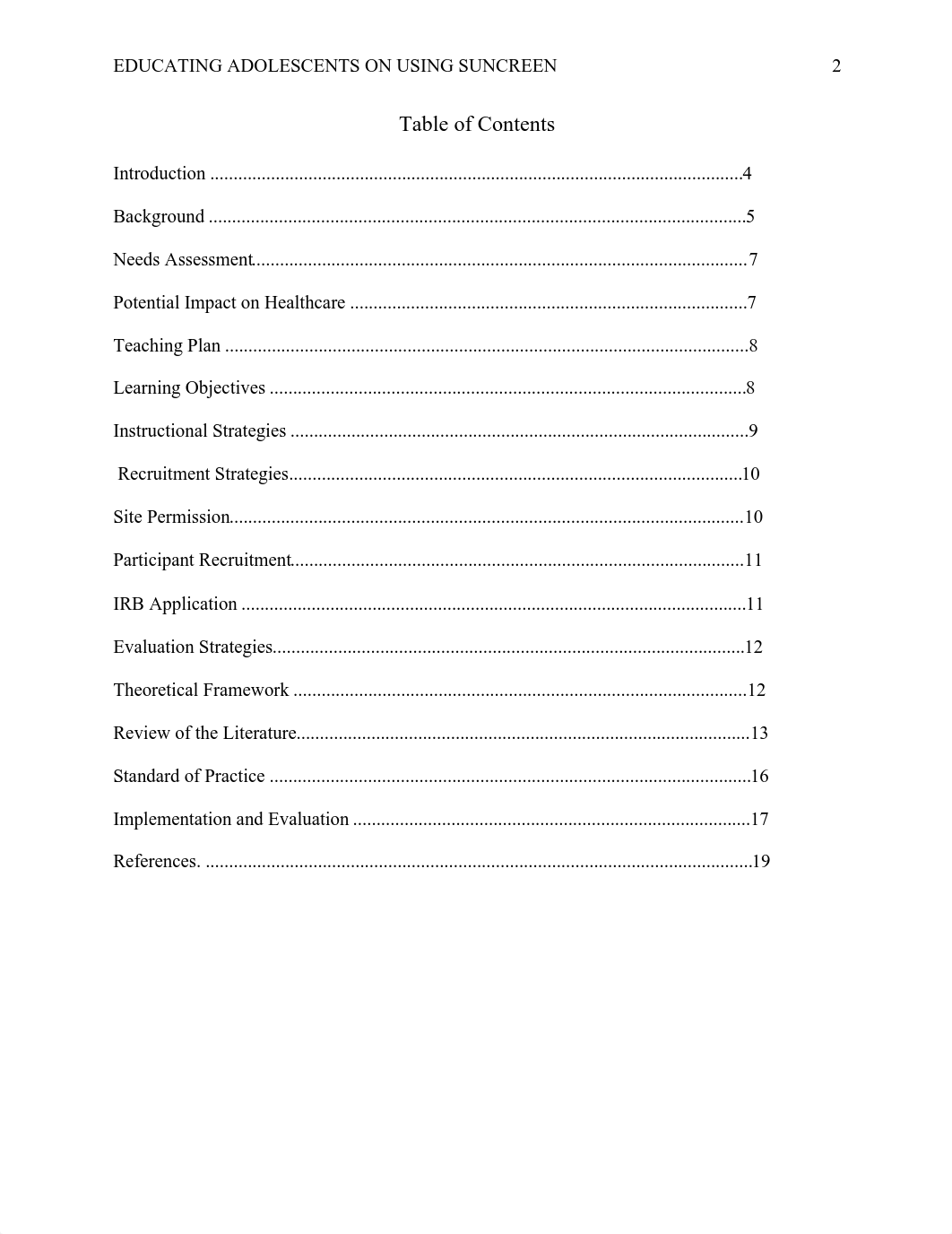 Example Paper 6999 (1).pdf_dbu8psxuqnn_page2