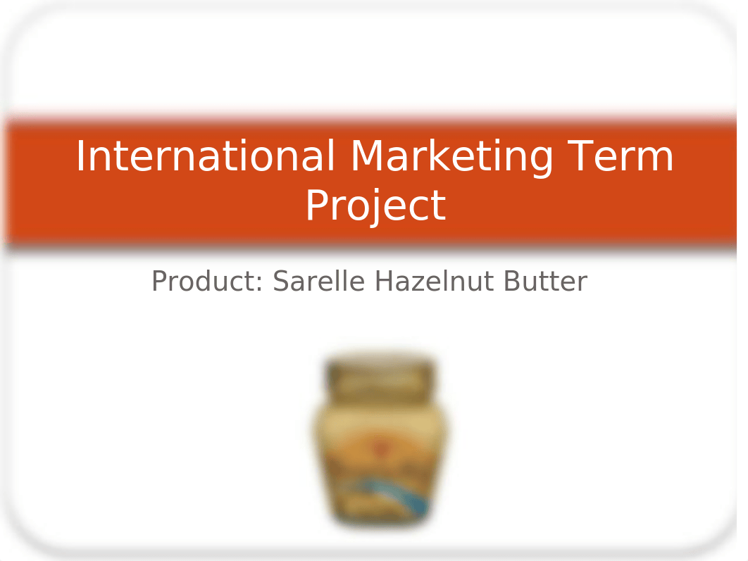 International Marketing Term Project_dbu8zqknzub_page1