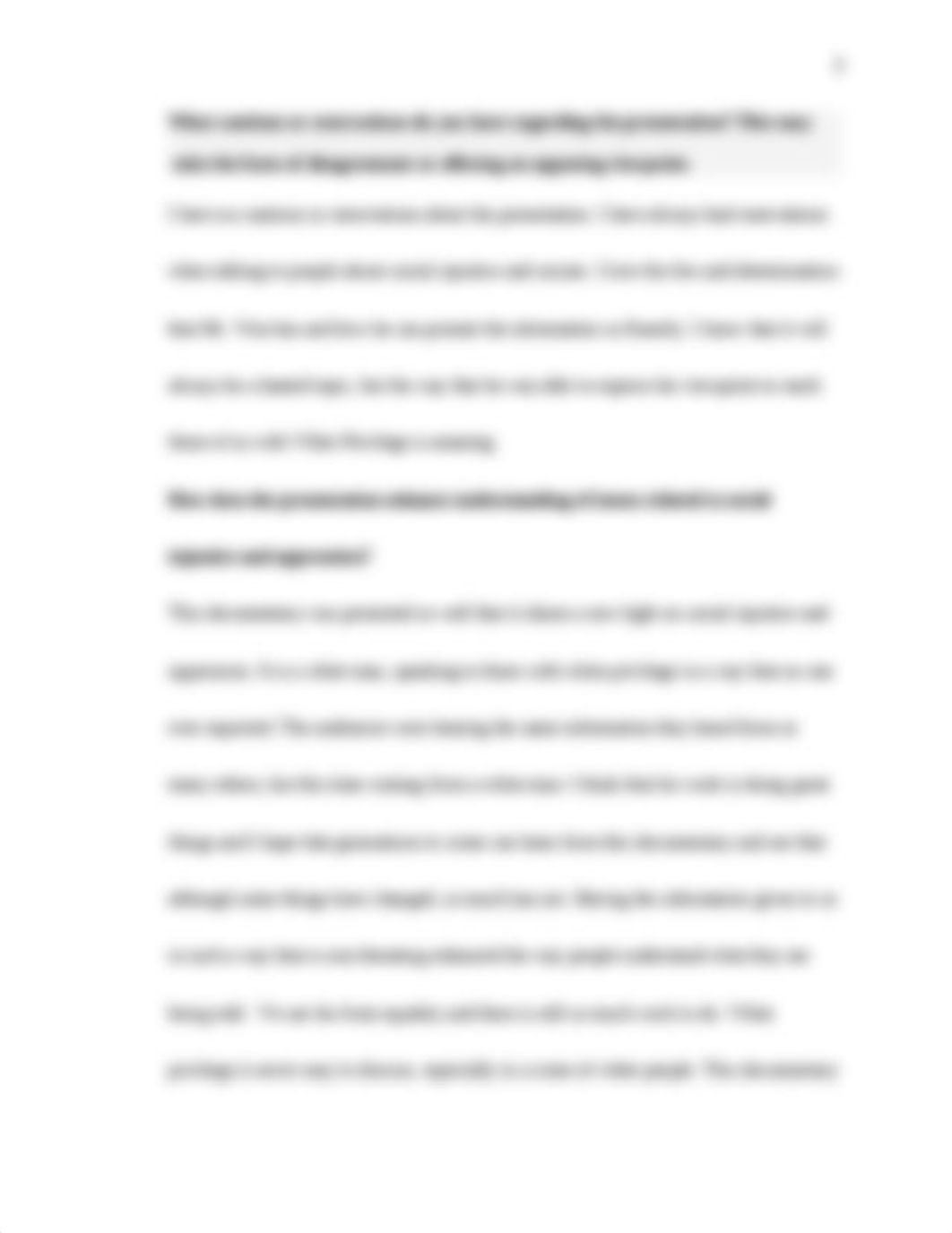 KristenHollis-ReactionPaper2.docx_dbu91zi4ea5_page3