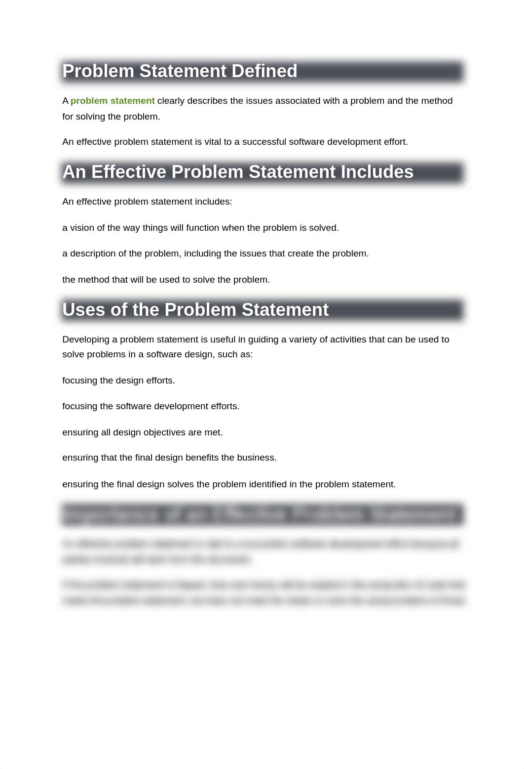 1- Writing a Problem Statement.docx_dbu93w1c7le_page1