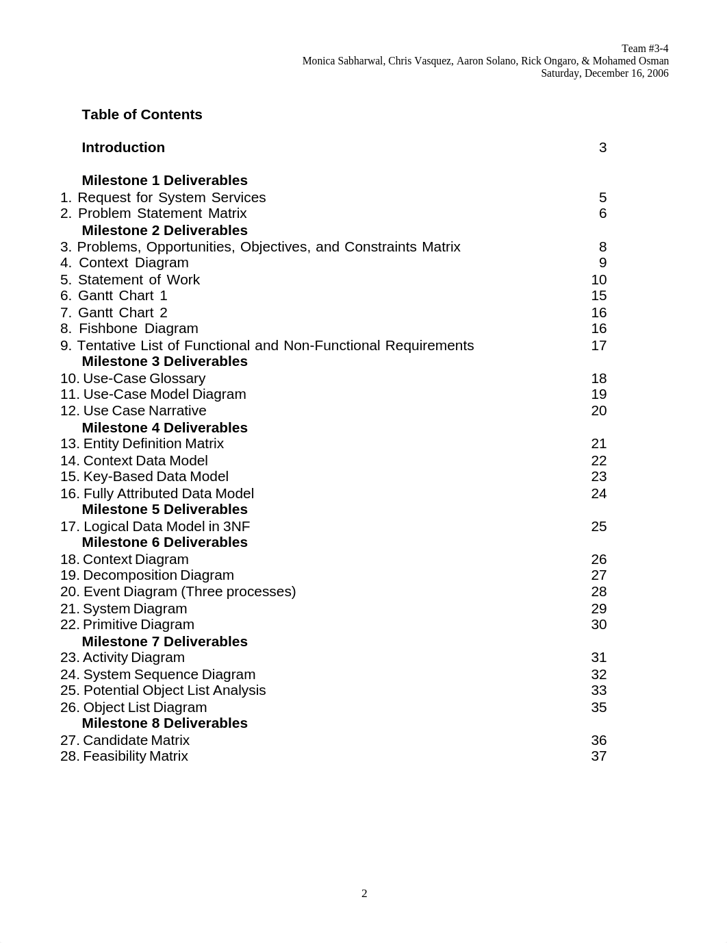 Team3-4_ESSS_CompletedAssignment_dbu99c57rmw_page2