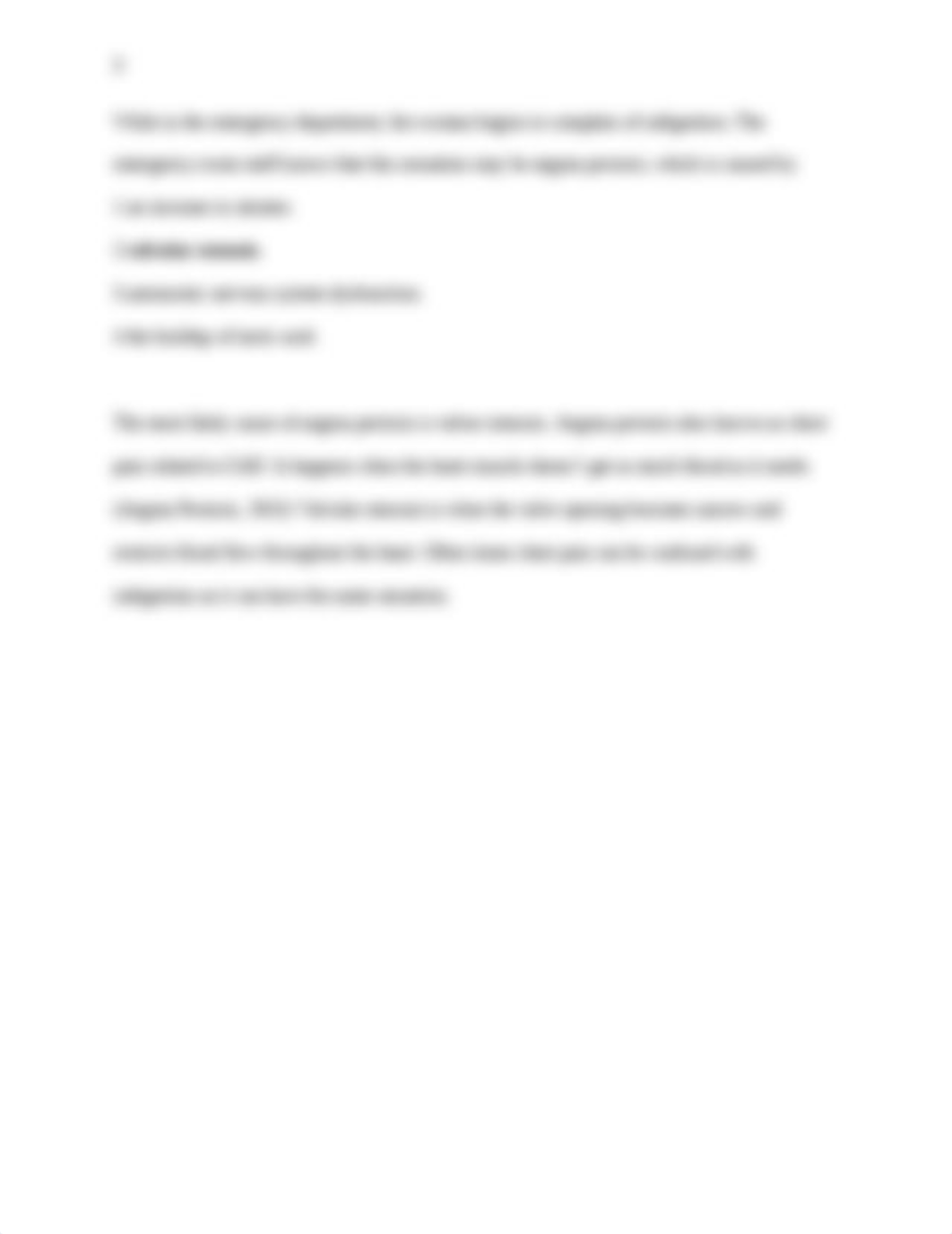 NUR612_Robbins_D_CaseStudy3.docx_dbu9nmbxqvp_page3