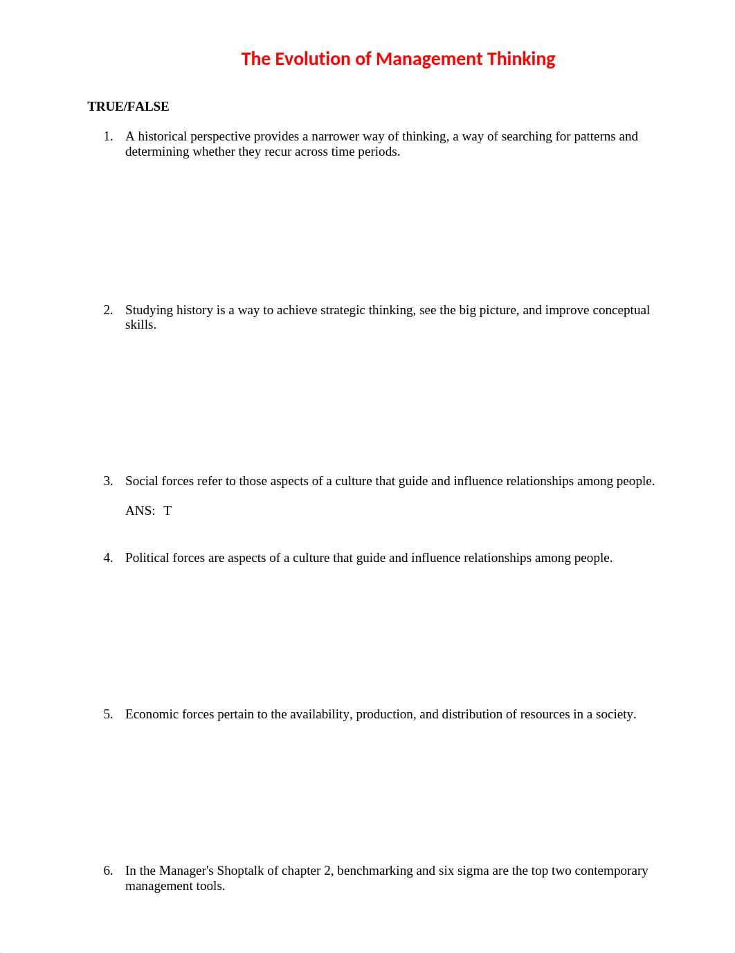 The Evolution of Management Thinking (1).docx_dbu9oi5oucr_page1