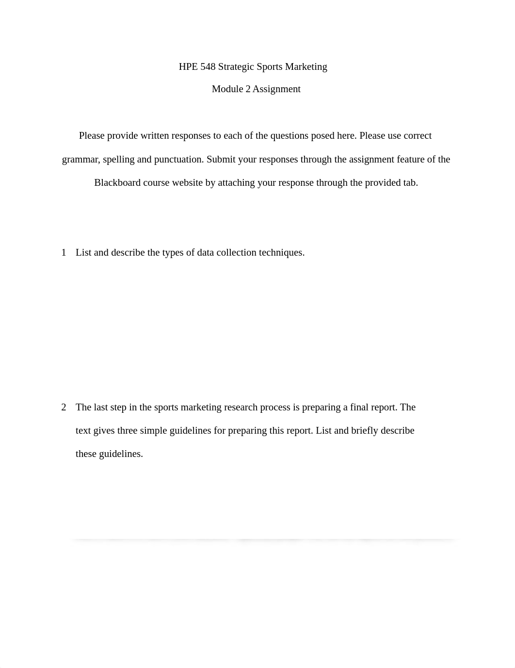 Assignement 2.docx_dbu9uuemx45_page1