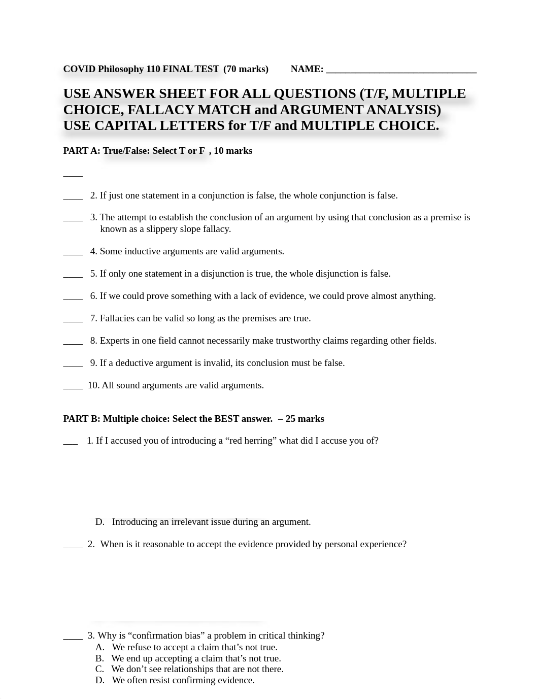 COVID Phil 110 Final test 2020.pdf_dbu9wdo4oor_page1