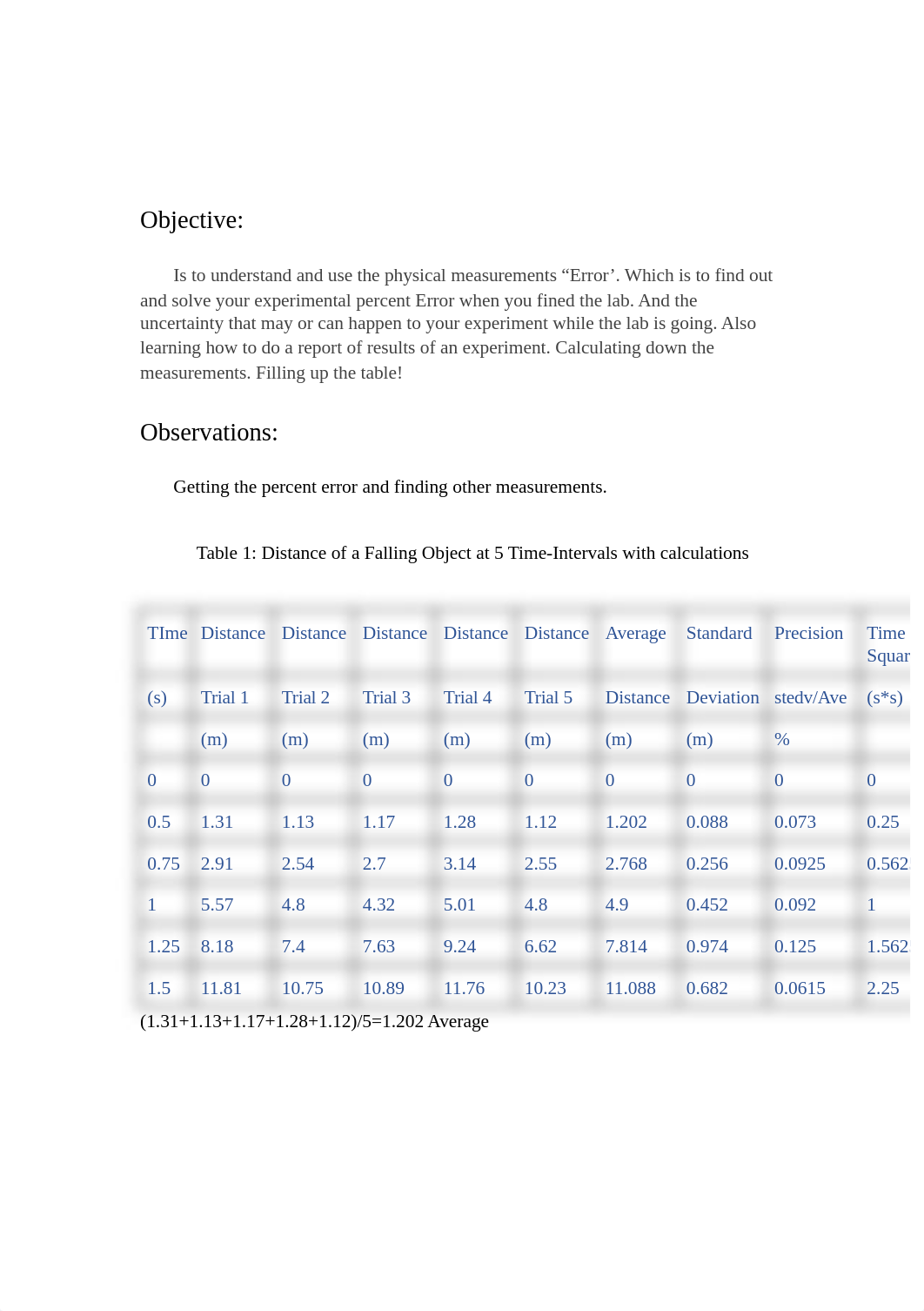 Lab number 1.docx_dbu9wy00kfg_page2