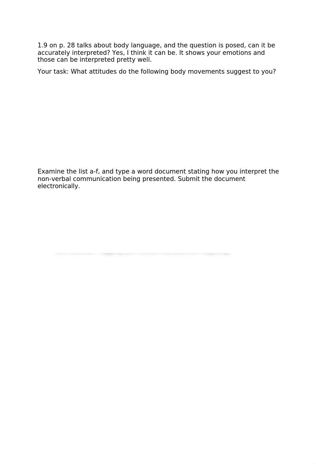 1.9 and 1.12 questions.docx_dbua12ibks9_page1