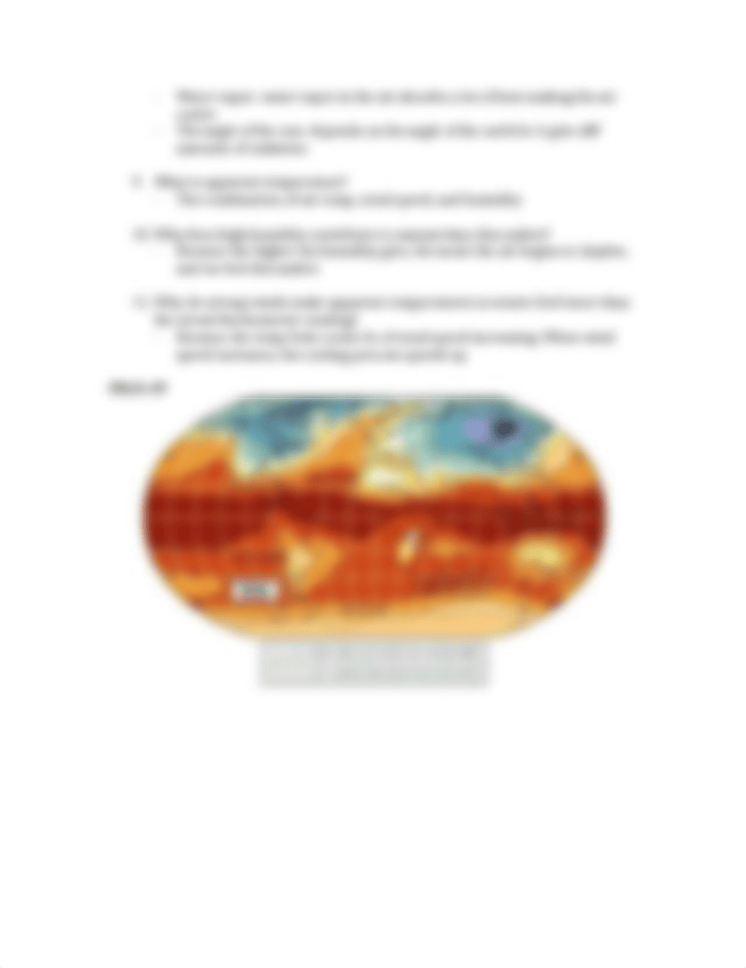 earth.docx_dbua3v6kola_page2