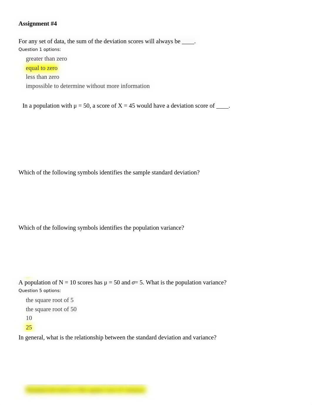 Assignment4_dbua5vksccy_page1