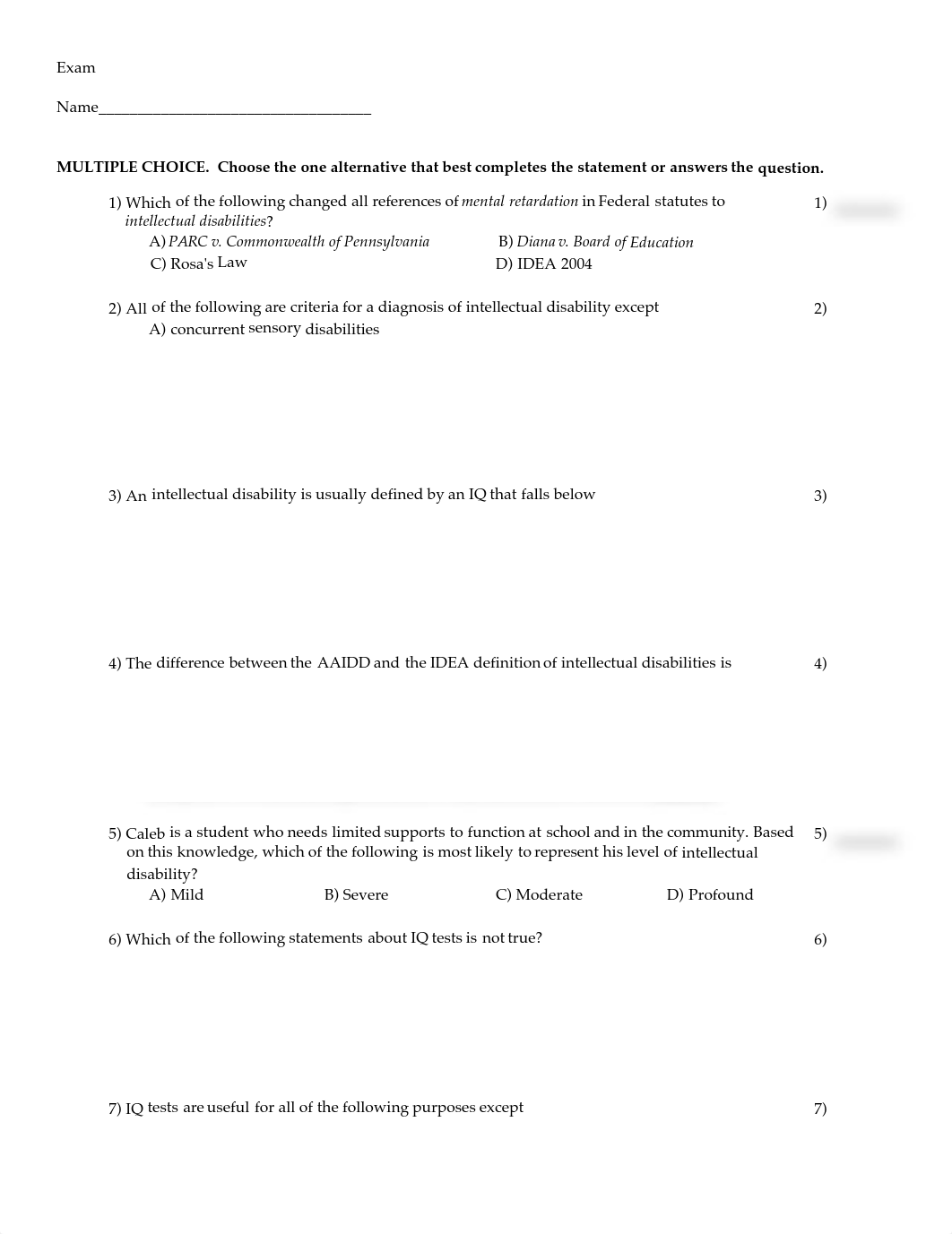 Final Review Questions_dbua8e3tqbw_page1